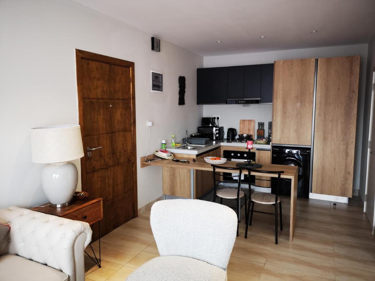 E14, Forest View Apartments, Deposit Required To Confirm Booking Kololi Exteriör bild