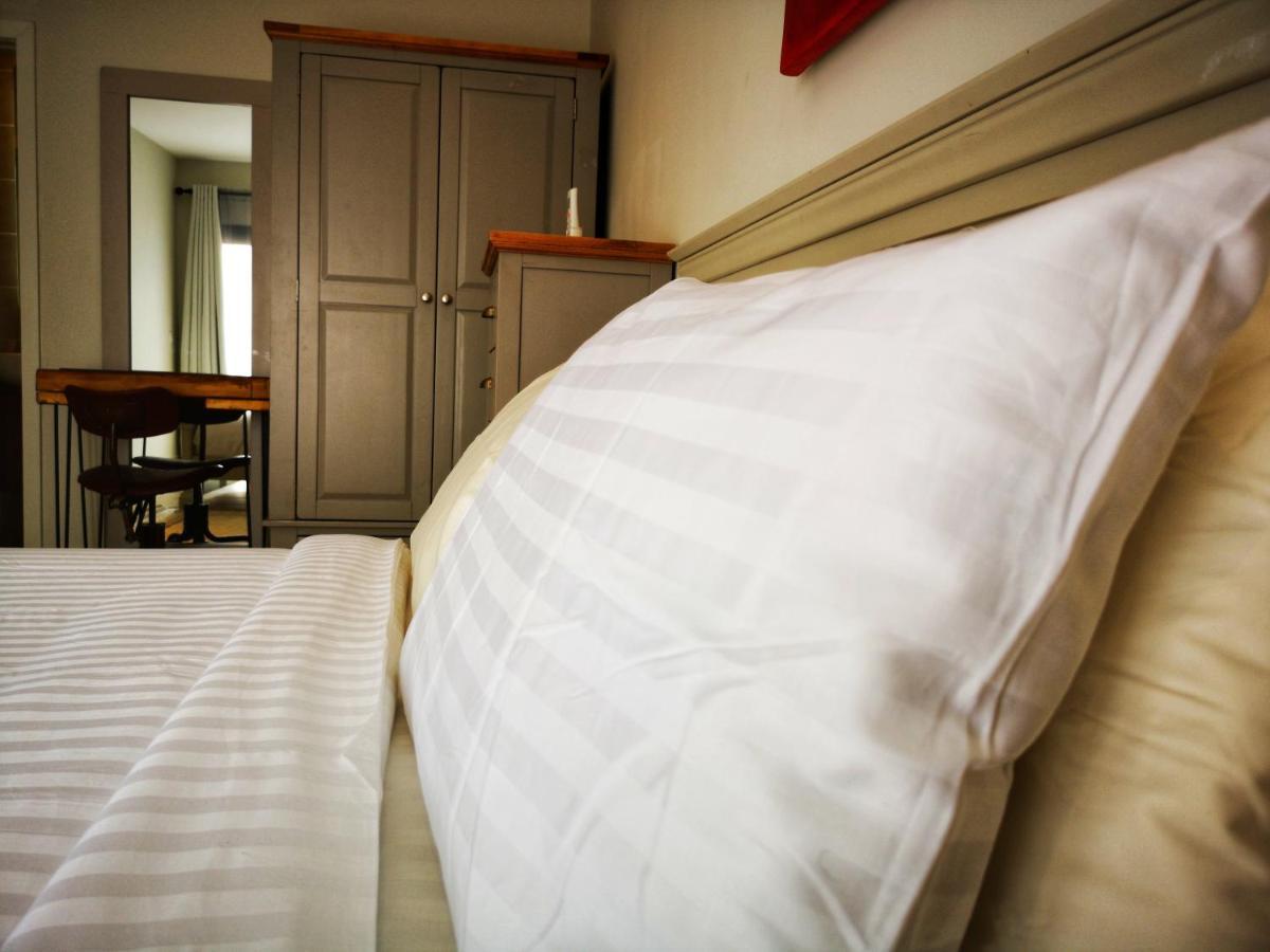 E14, Forest View Apartments, Deposit Required To Confirm Booking Kololi Exteriör bild